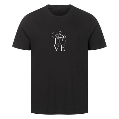 BikeLove Premium T-Shirt