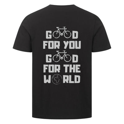 Good for you Premium T-Shirt