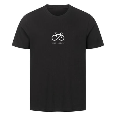 Bike Forever Premium T-Shirt