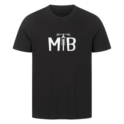 MTB Premium T-Shirt