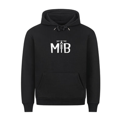 MTB Premium Hoodie