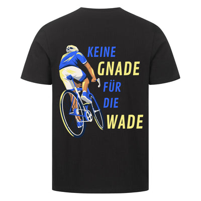 Kein Gnade für die Wade Premium T-Shirt