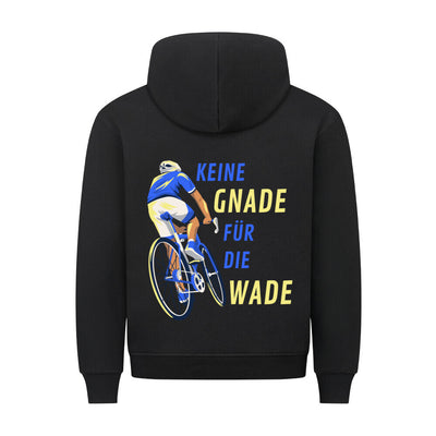 Keine Gnade für die Wade Premium Hoodie